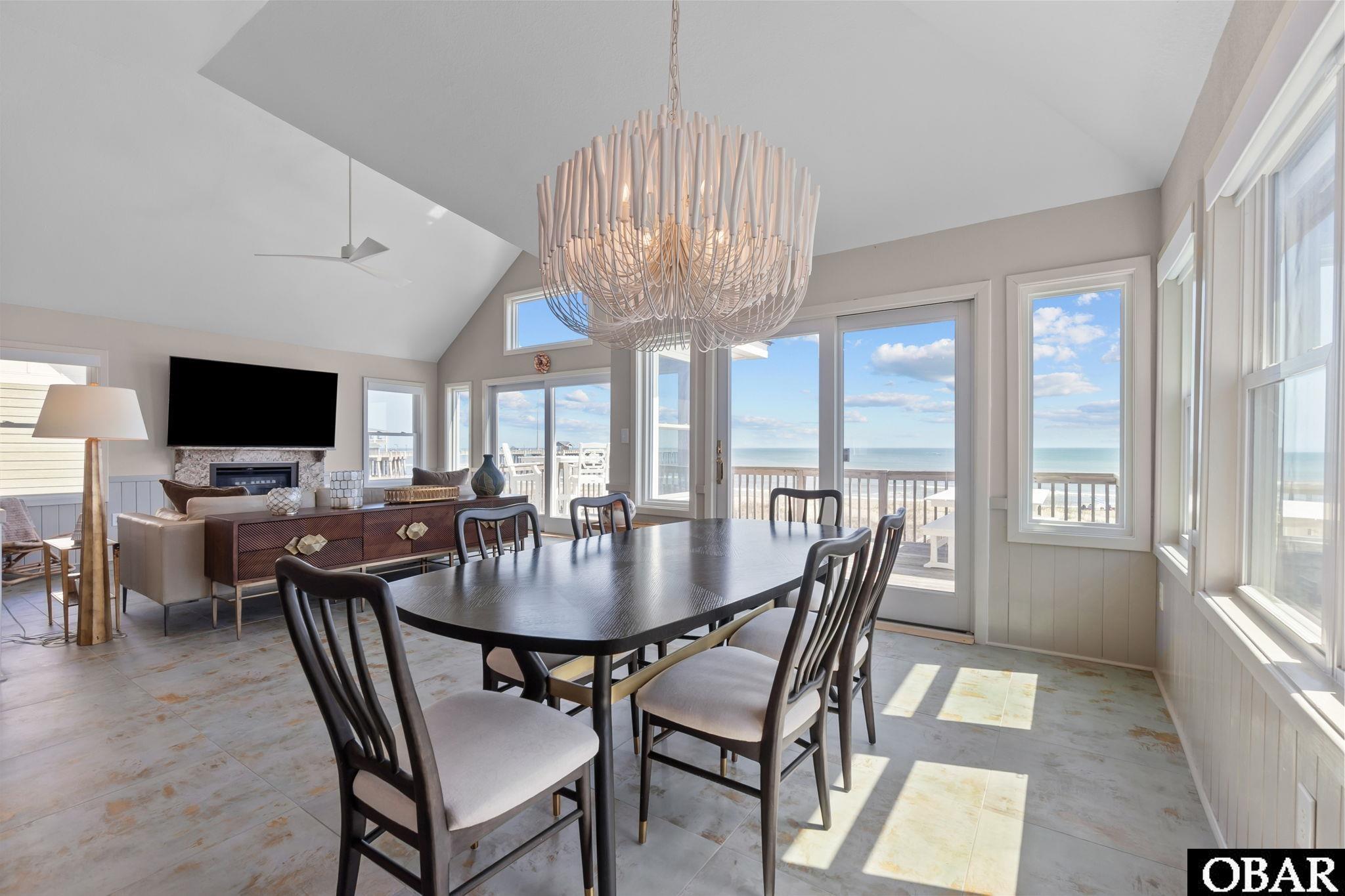 8003 South Old Oregon Inlet Road, Unit 4 Nags Head, NC 27959 - Photo 5 of 48