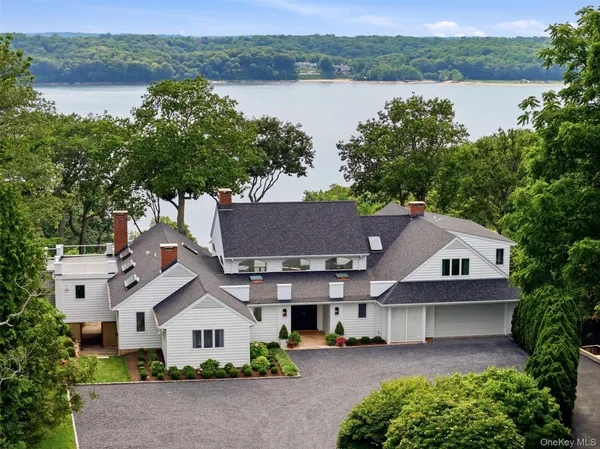 $30,000 | 86 White Hill Road, Cold Spring Harbor, NY 11724