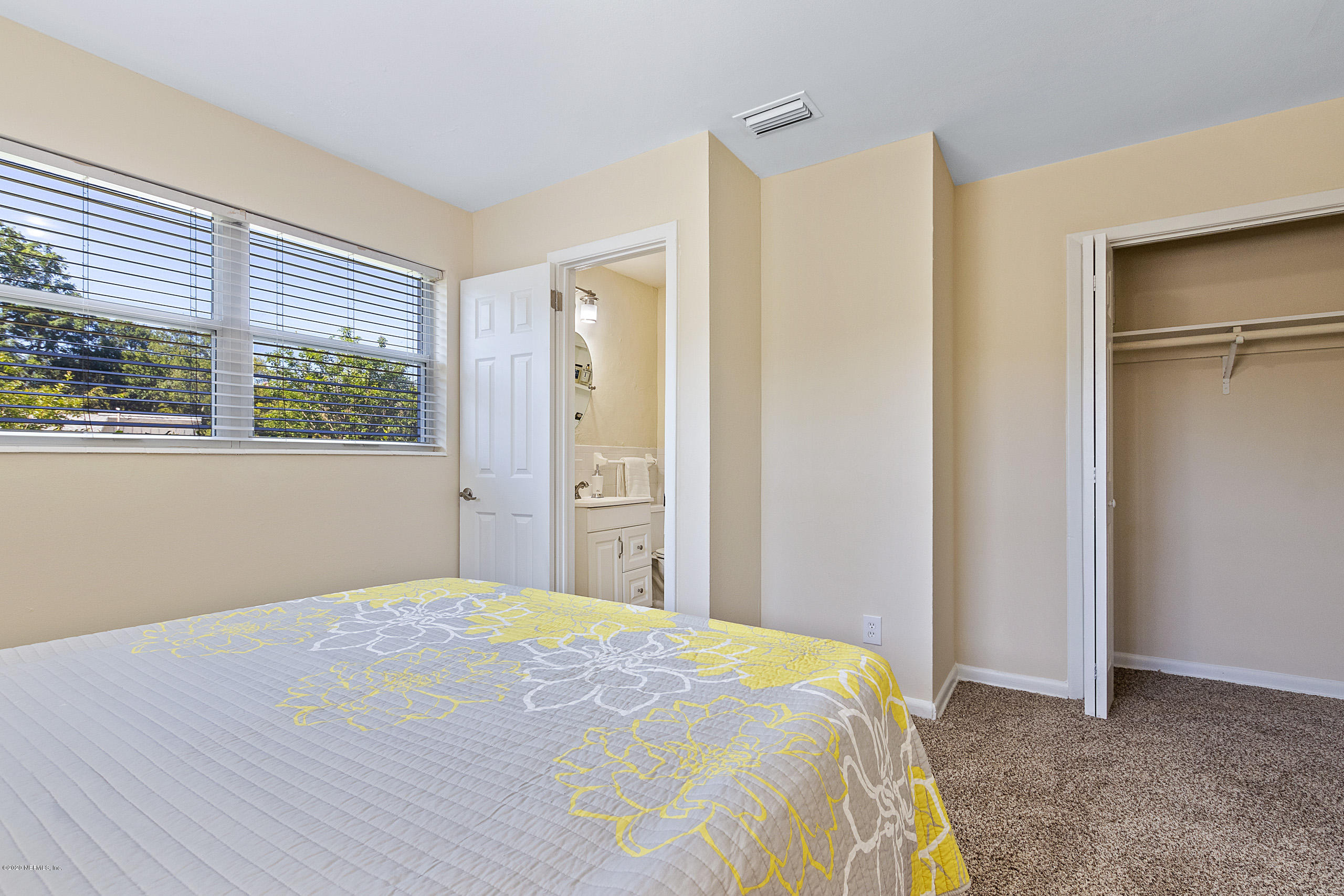 7456 Stonehurst Road South Jacksonville, FL 32277 - Photo 23 of 31 7456 Stonehurst Rd-3.2