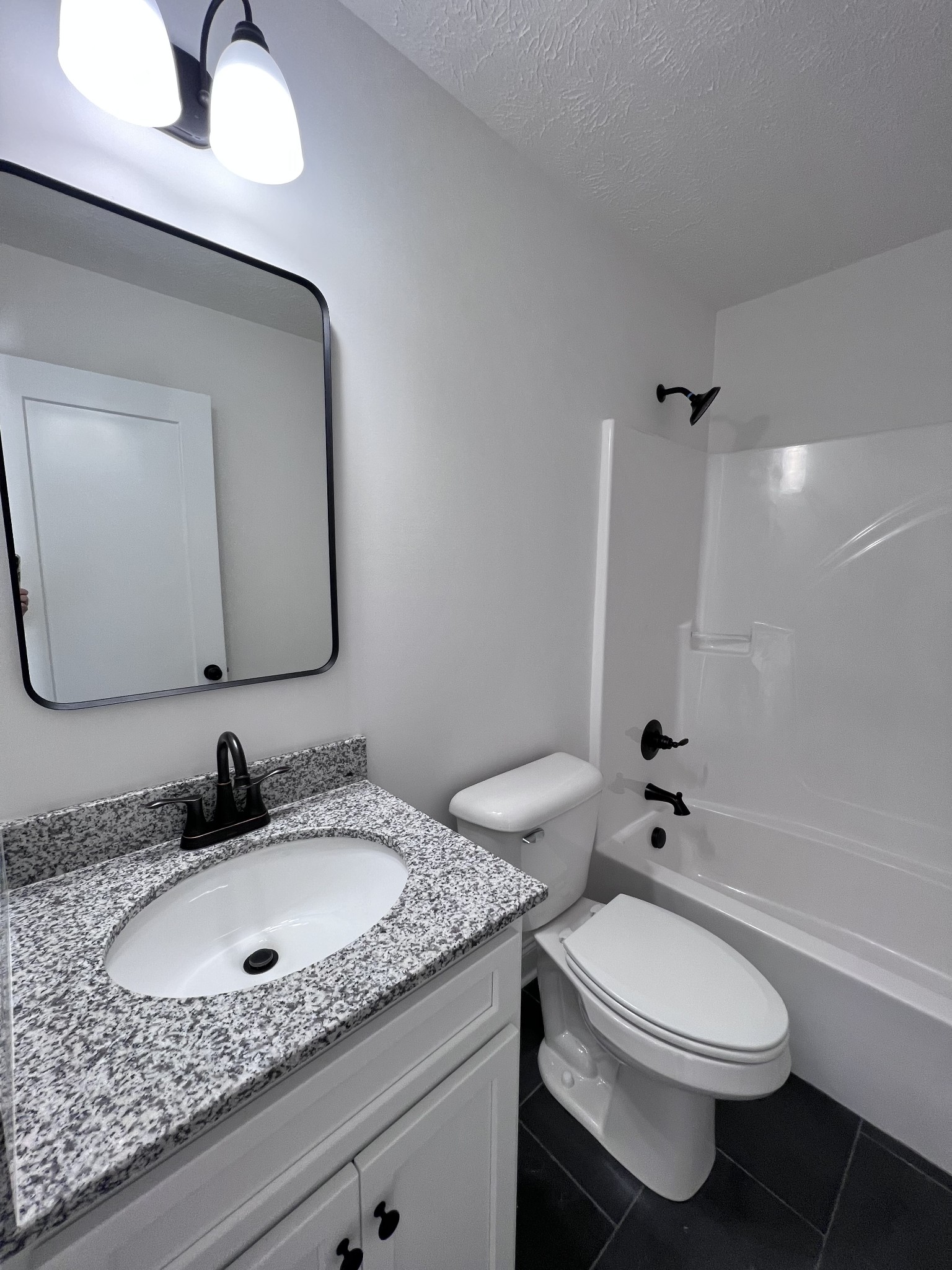 2191 Claude Fox Road Cornersville, TN 37047 - Photo 12 of 13 Gallery Image 12