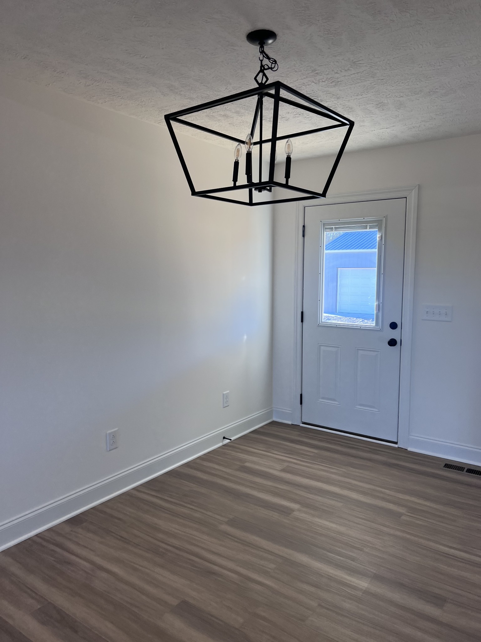 2191 Claude Fox Road Cornersville, TN 37047 - Photo 5 of 13 Gallery Image 5