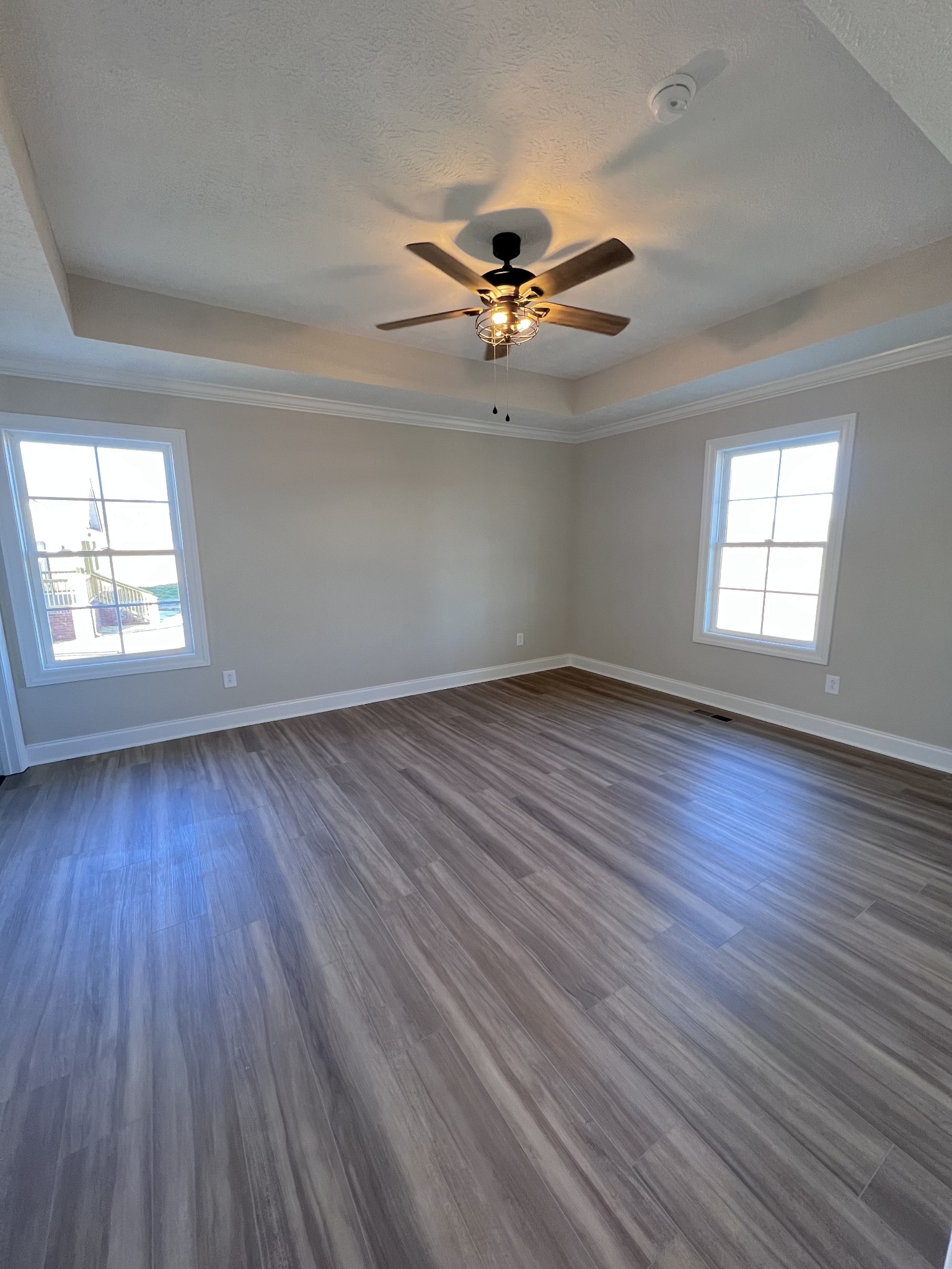 2191 Claude Fox Road Cornersville, TN 37047 - Photo 8 of 13 Gallery Image 8
