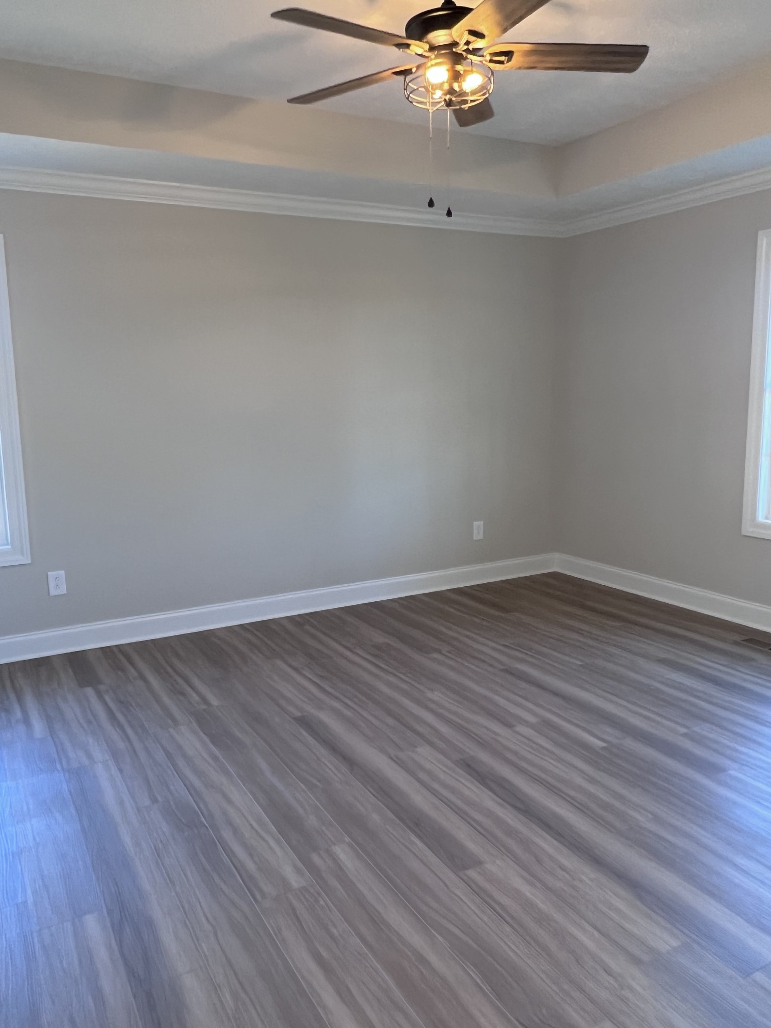 2191 Claude Fox Road Cornersville, TN 37047 - Photo 9 of 13 Gallery Image 9