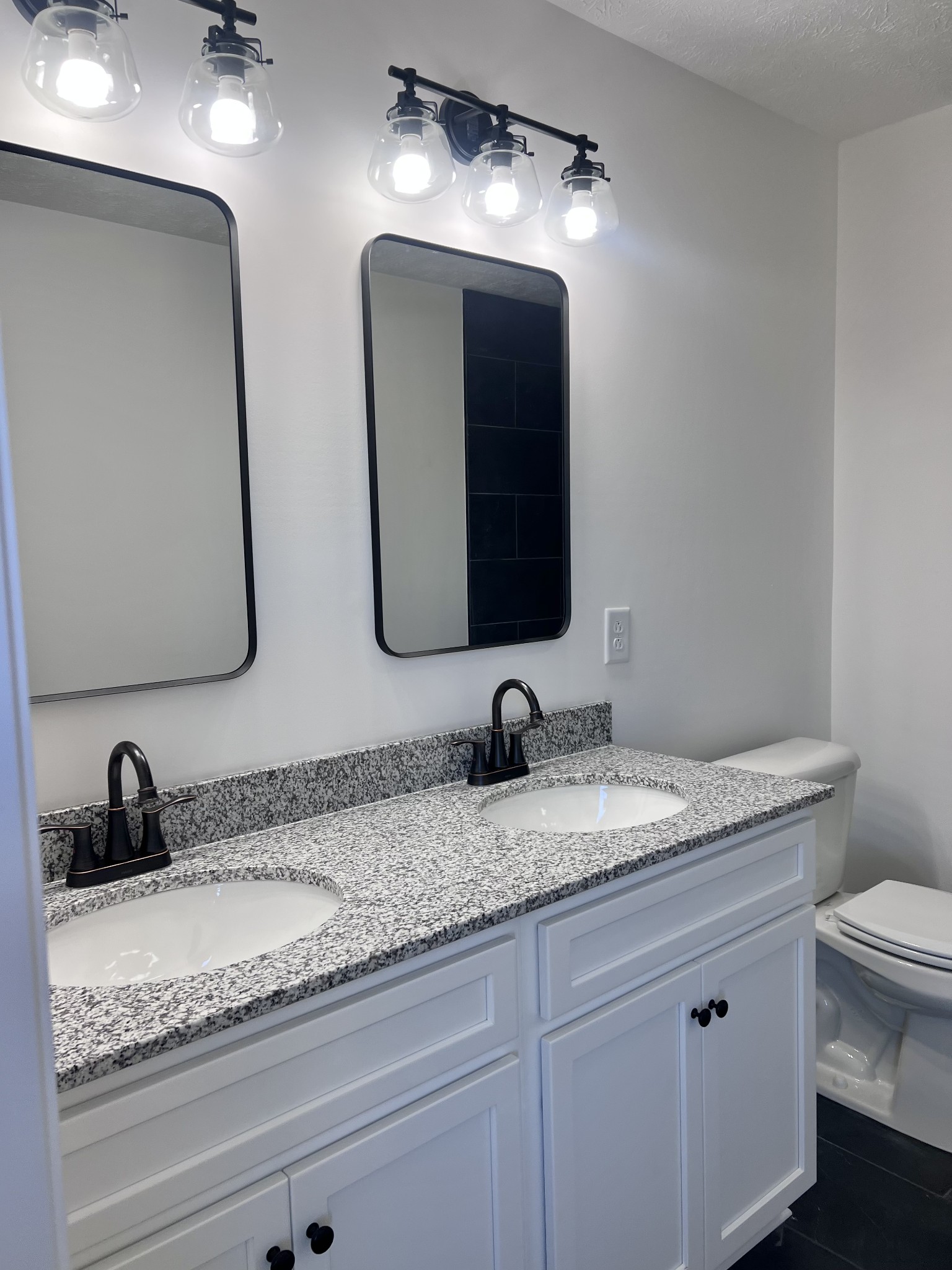 2191 Claude Fox Road Cornersville, TN 37047 - Photo 10 of 13 Gallery Image 10