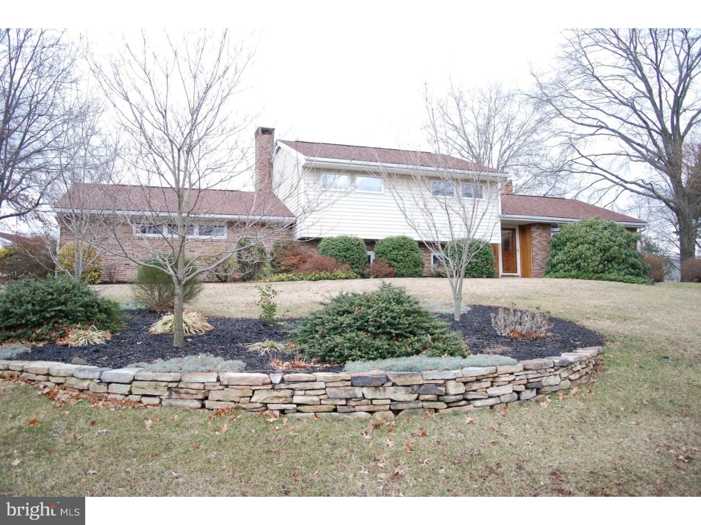 1496 Bahr Road Pottstown, PA 19464 - Photo 1 of 25 Gallery Image 1