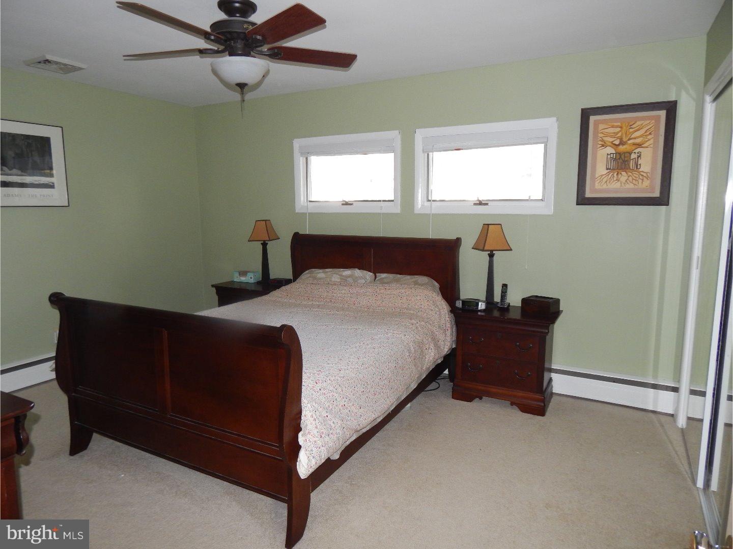 1496 Bahr Road Pottstown, PA 19464 - Photo 11 of 25 Gallery Image 11