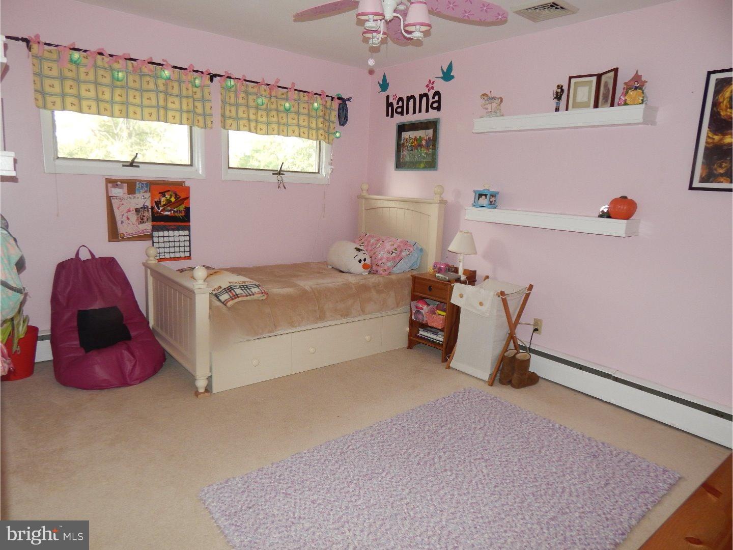 1496 Bahr Road Pottstown, PA 19464 - Photo 12 of 25 Gallery Image 12
