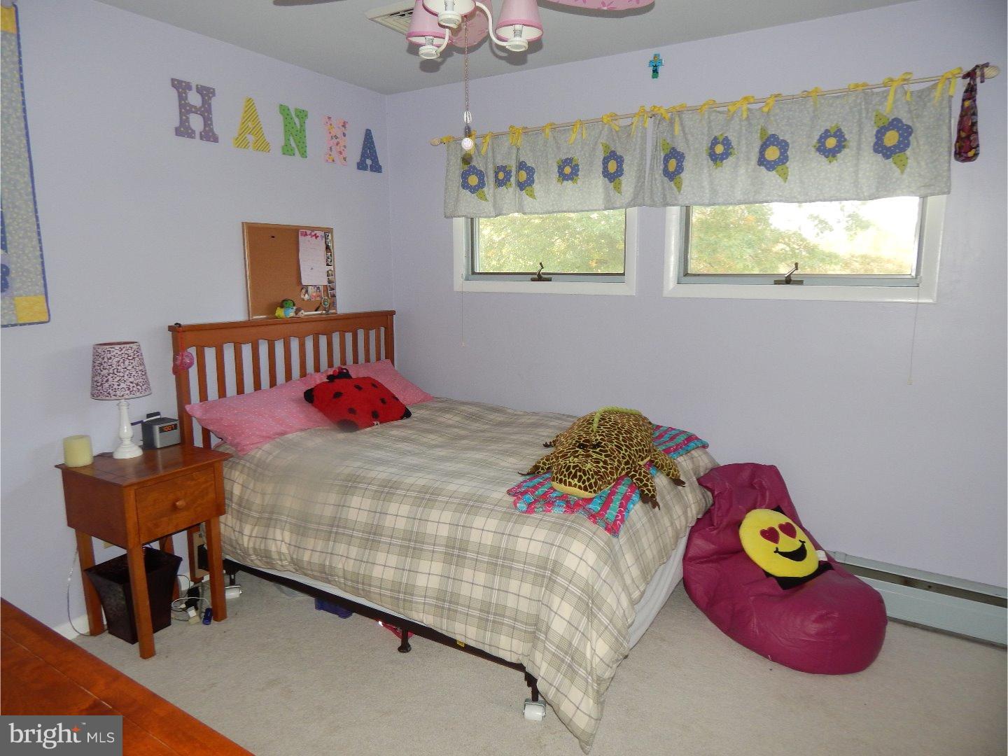 1496 Bahr Road Pottstown, PA 19464 - Photo 13 of 25 Gallery Image 13