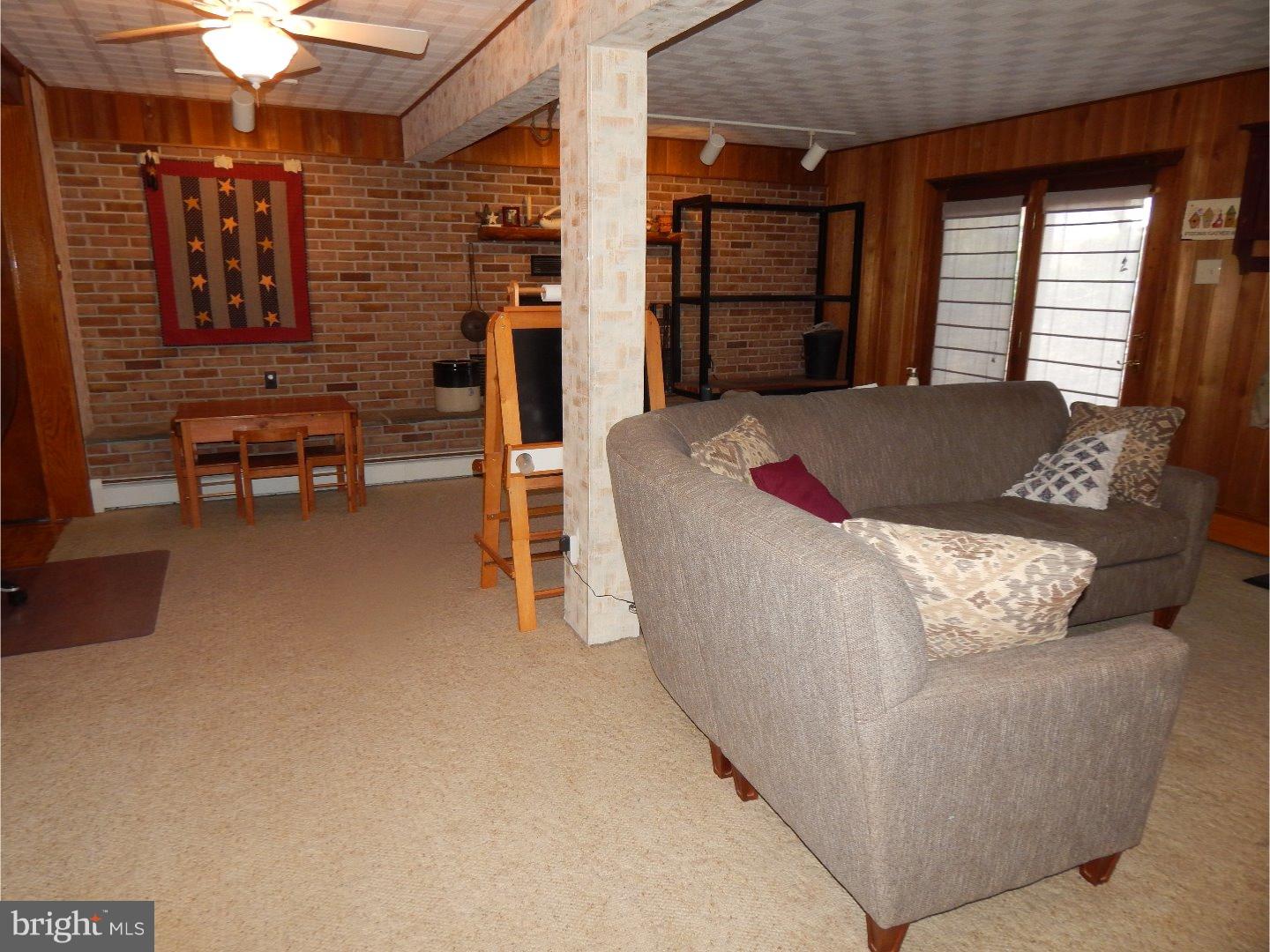 1496 Bahr Road Pottstown, PA 19464 - Photo 14 of 25 Gallery Image 14