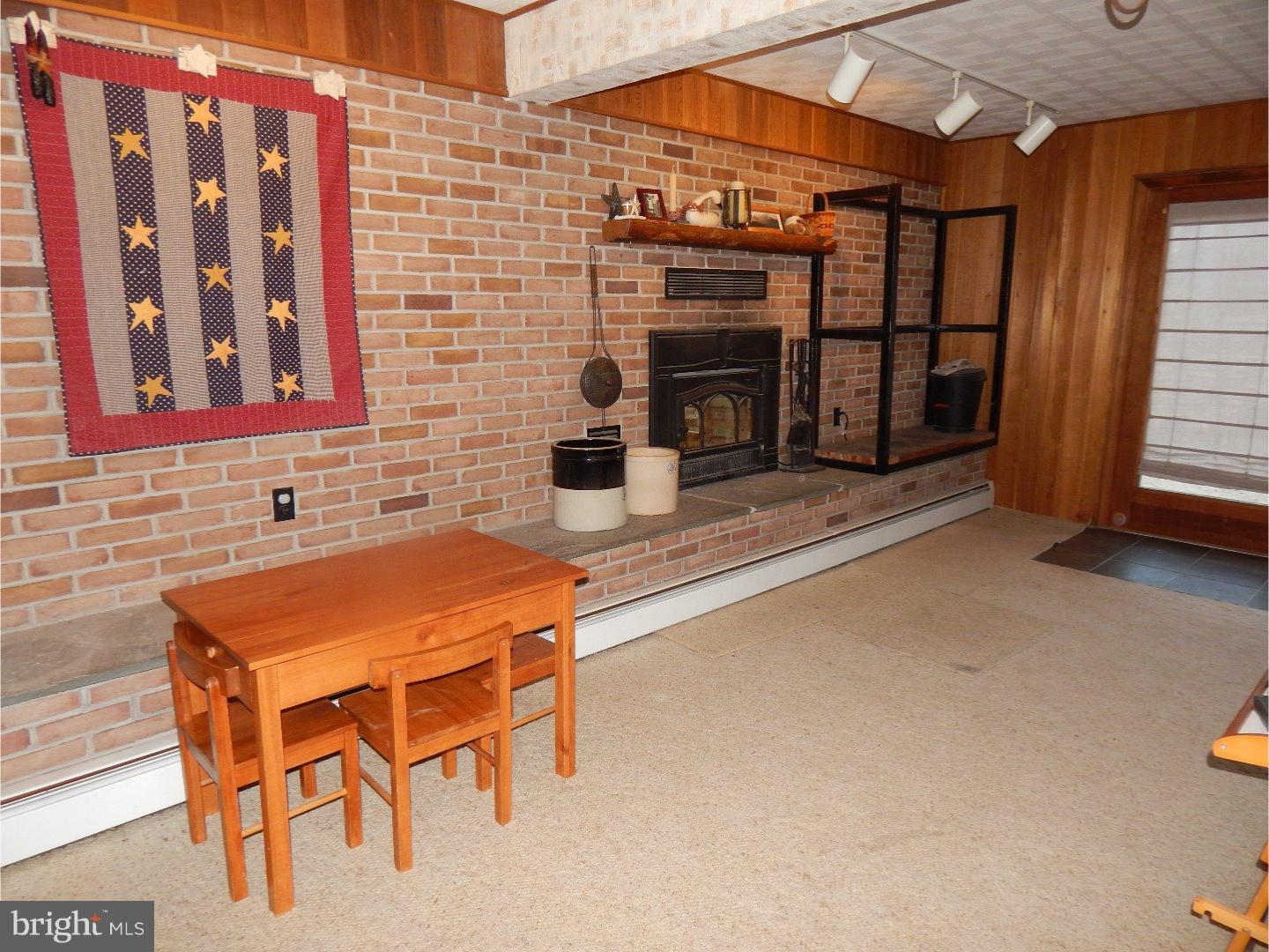 1496 Bahr Road Pottstown, PA 19464 - Photo 15 of 25 Gallery Image 15