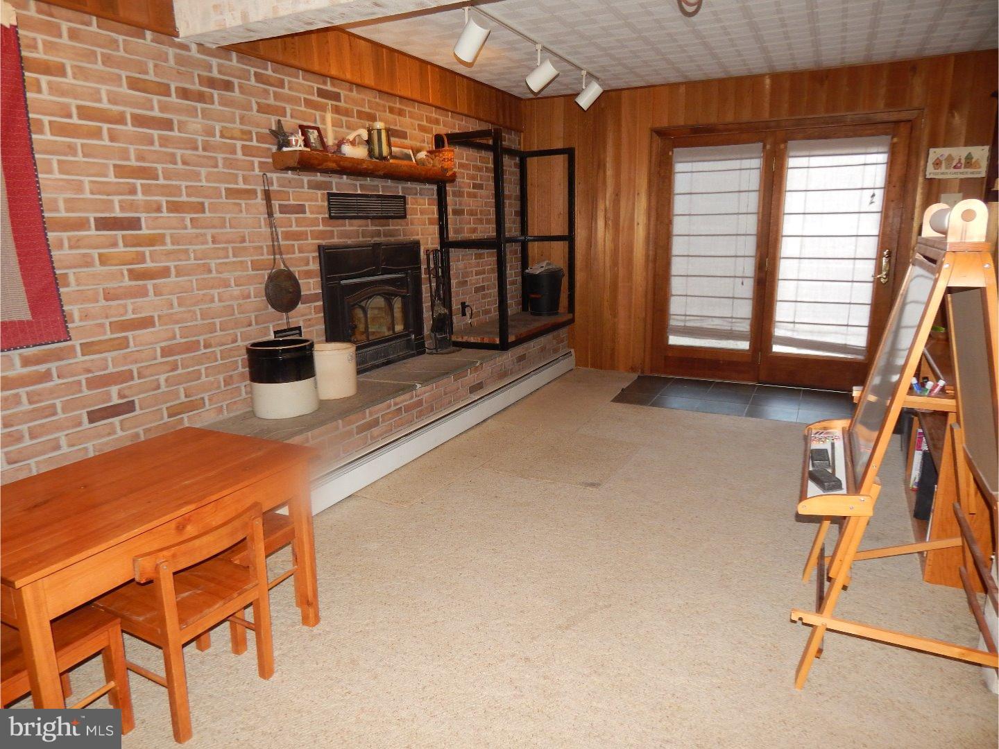 1496 Bahr Road Pottstown, PA 19464 - Photo 16 of 25 Gallery Image 16