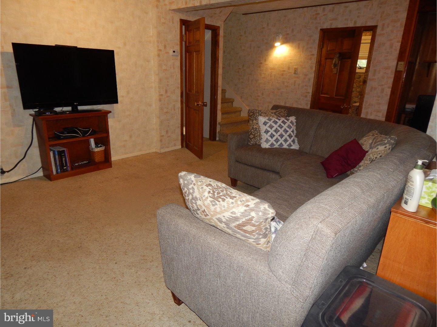 1496 Bahr Road Pottstown, PA 19464 - Photo 17 of 25 Gallery Image 17