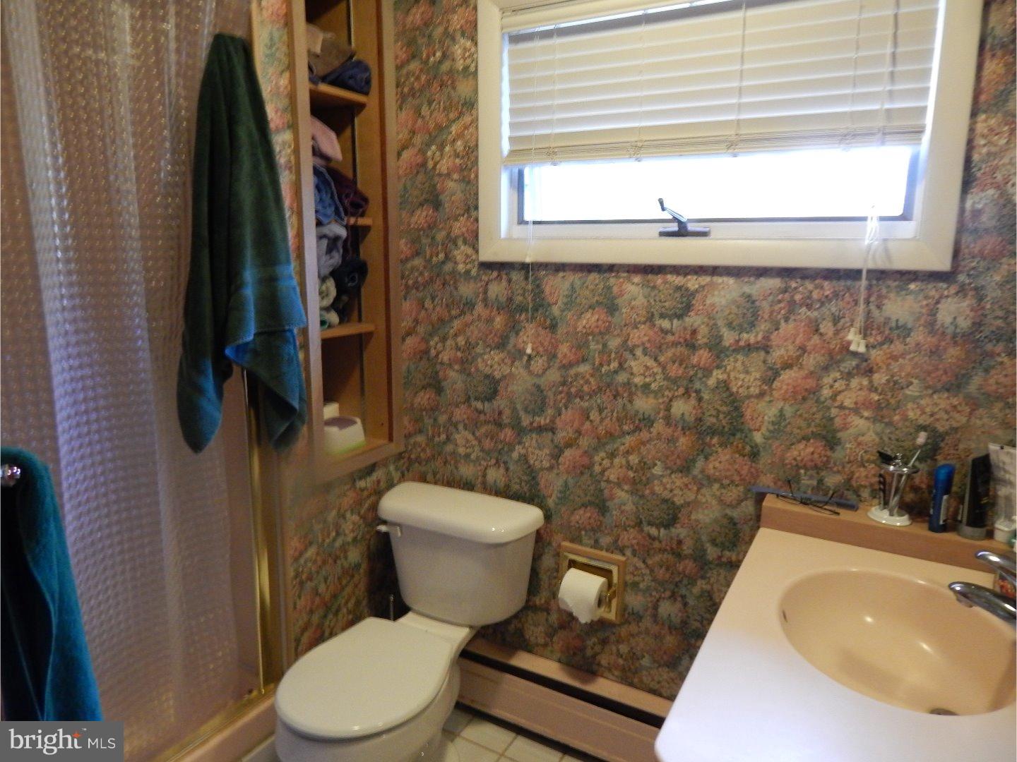 1496 Bahr Road Pottstown, PA 19464 - Photo 18 of 25 Gallery Image 18