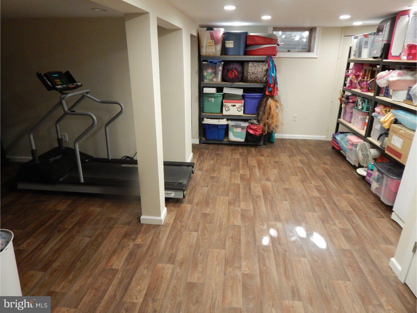 1496 Bahr Road Pottstown, PA 19464 - Photo 20 of 25 Gallery Image 20