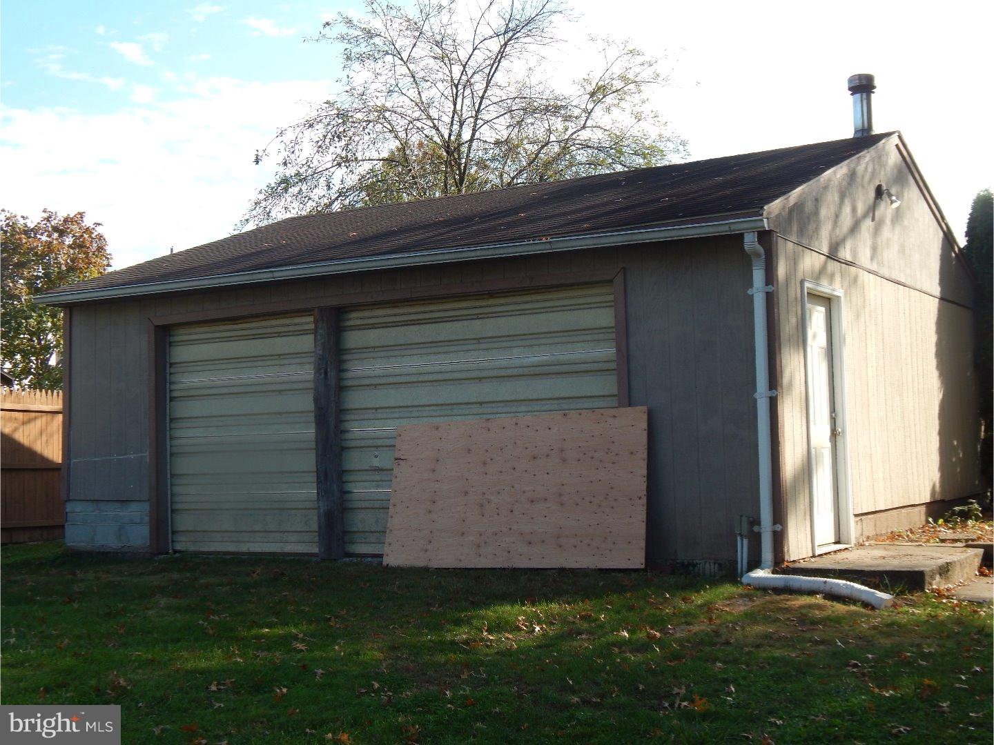 1496 Bahr Road Pottstown, PA 19464 - Photo 23 of 25 Gallery Image 23