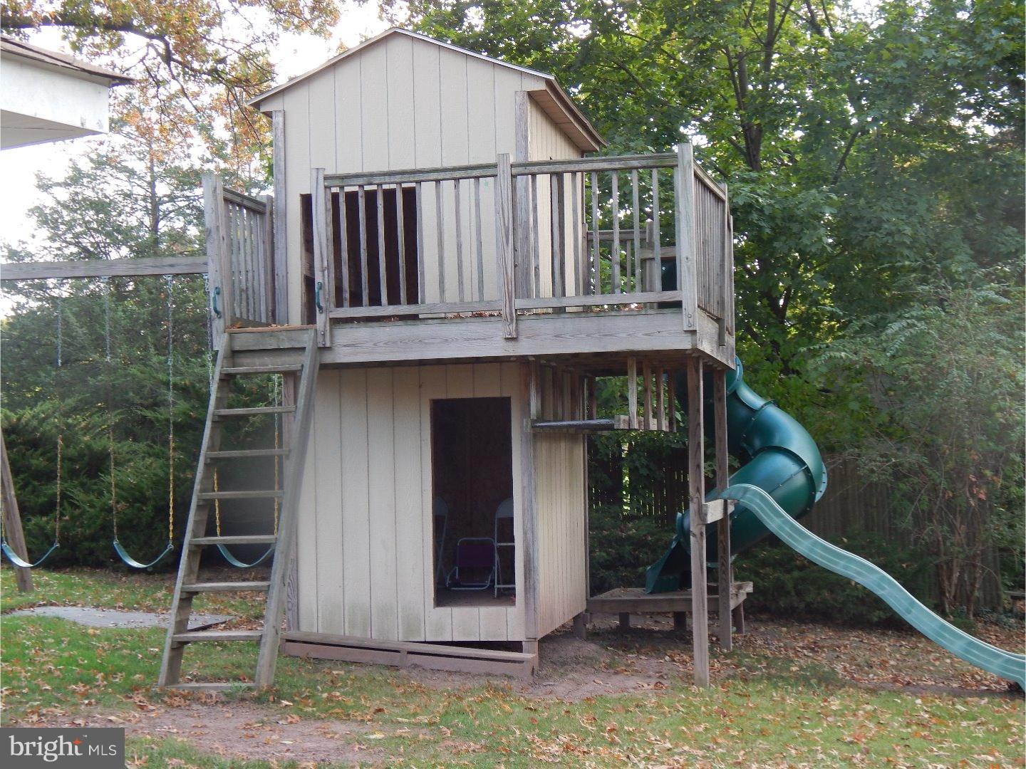 1496 Bahr Road Pottstown, PA 19464 - Photo 24 of 25 Gallery Image 24
