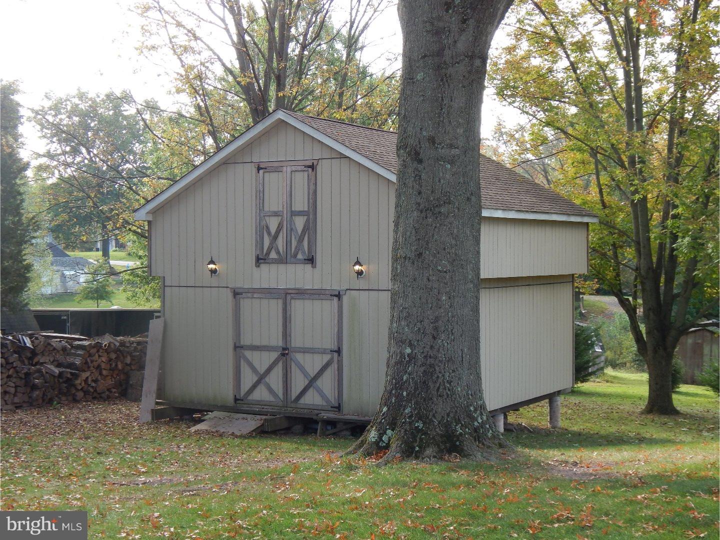 1496 Bahr Road Pottstown, PA 19464 - Photo 25 of 25 Gallery Image 25