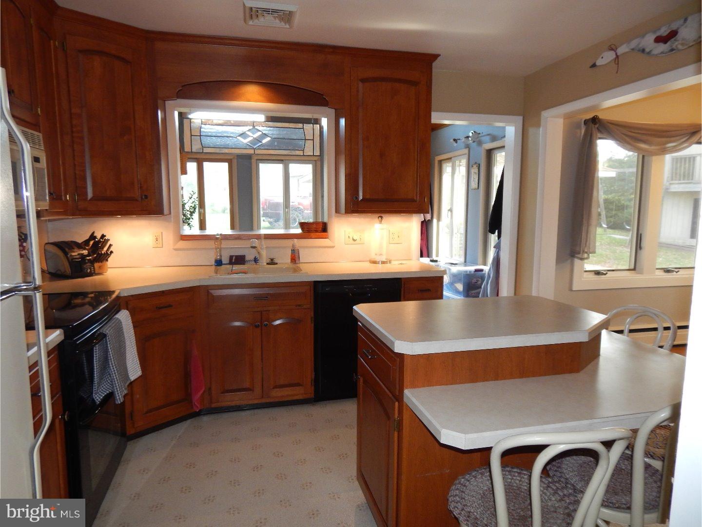 1496 Bahr Road Pottstown, PA 19464 - Photo 5 of 25 Gallery Image 5