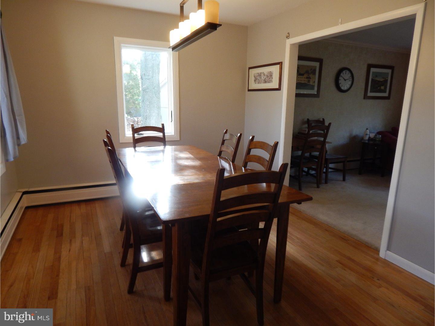 1496 Bahr Road Pottstown, PA 19464 - Photo 6 of 25 Gallery Image 6