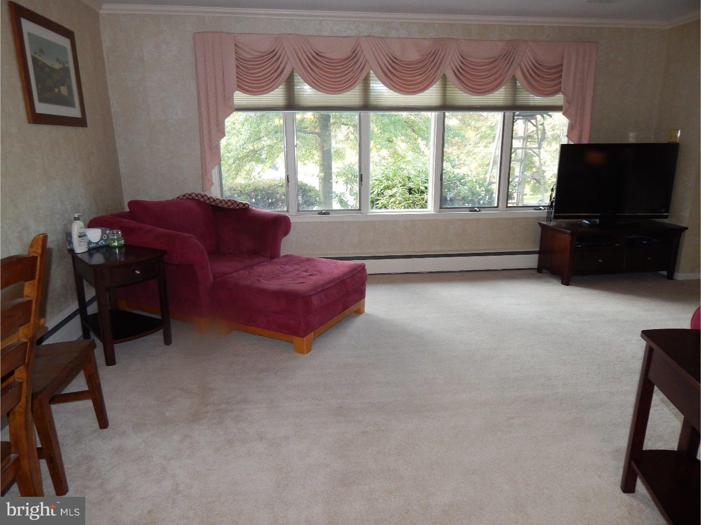 1496 Bahr Road Pottstown, PA 19464 - Photo 7 of 25 Gallery Image 7