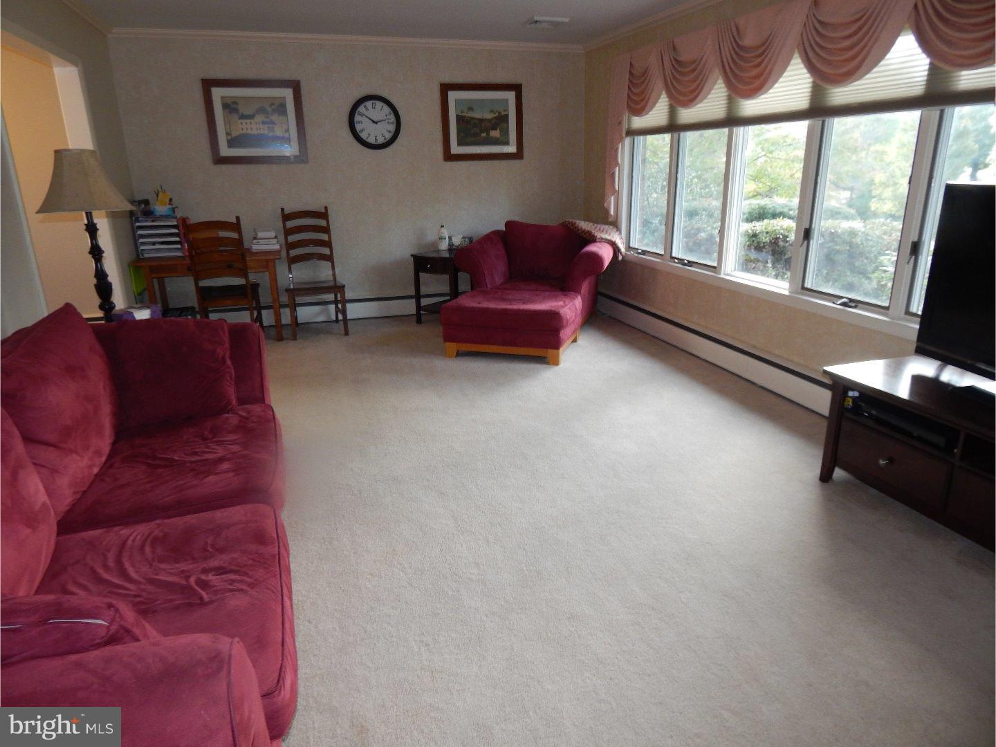 1496 Bahr Road Pottstown, PA 19464 - Photo 8 of 25 Gallery Image 8