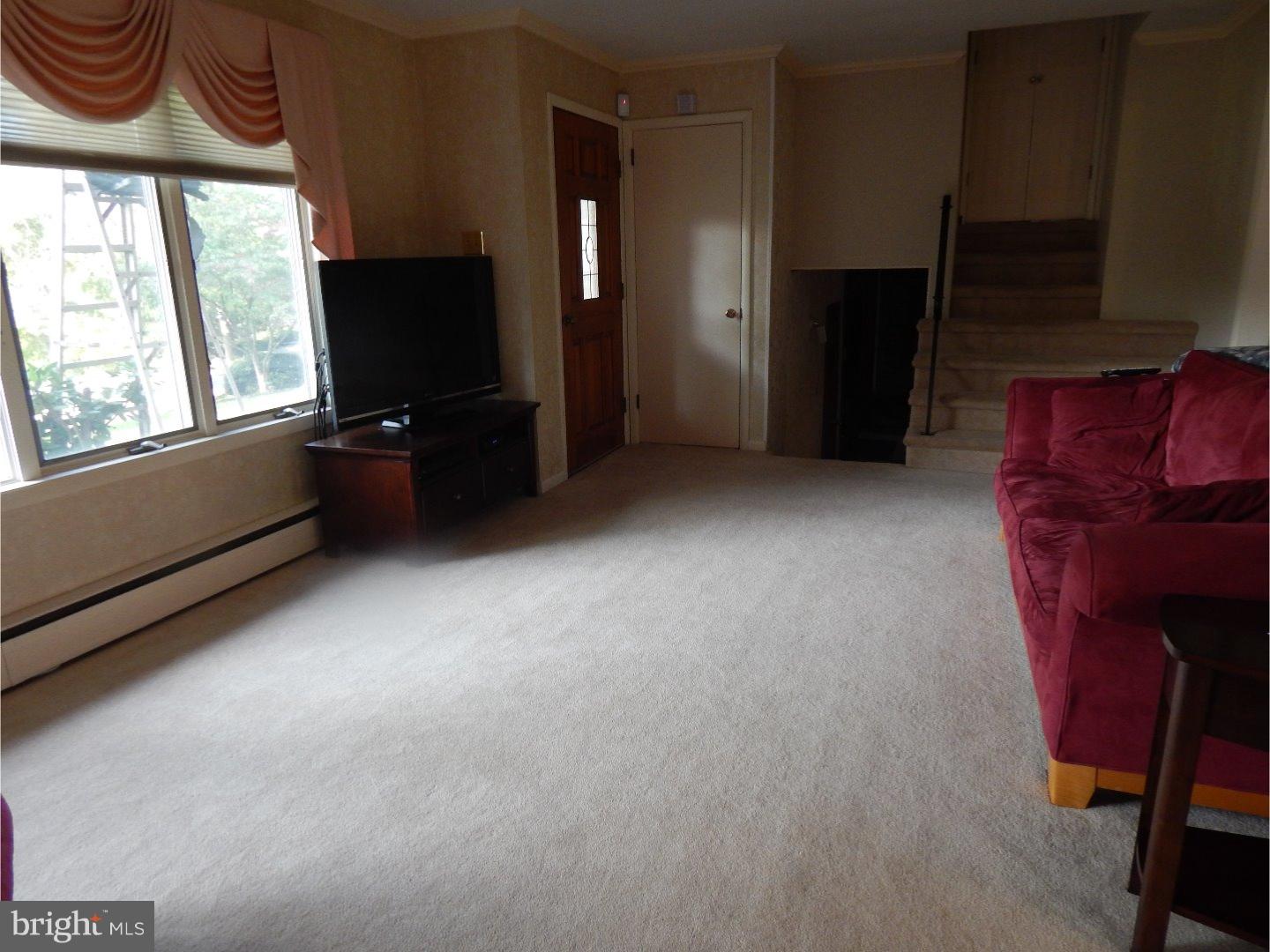 1496 Bahr Road Pottstown, PA 19464 - Photo 9 of 25 Gallery Image 9