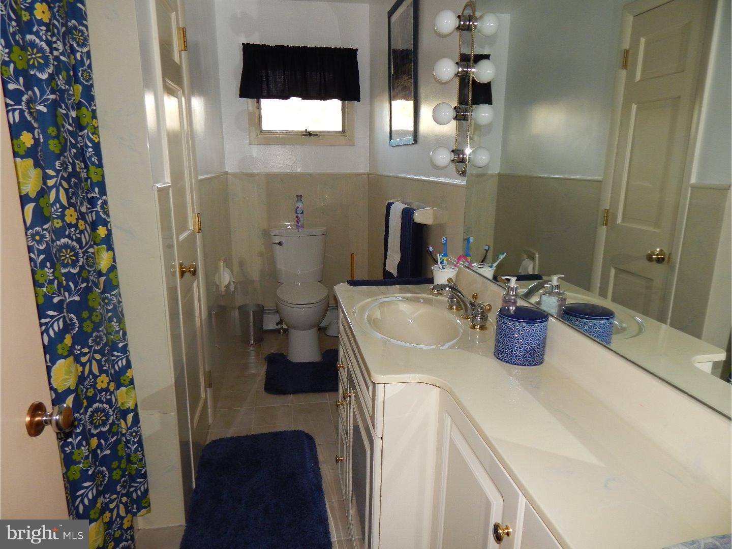 1496 Bahr Road Pottstown, PA 19464 - Photo 10 of 25 Gallery Image 10