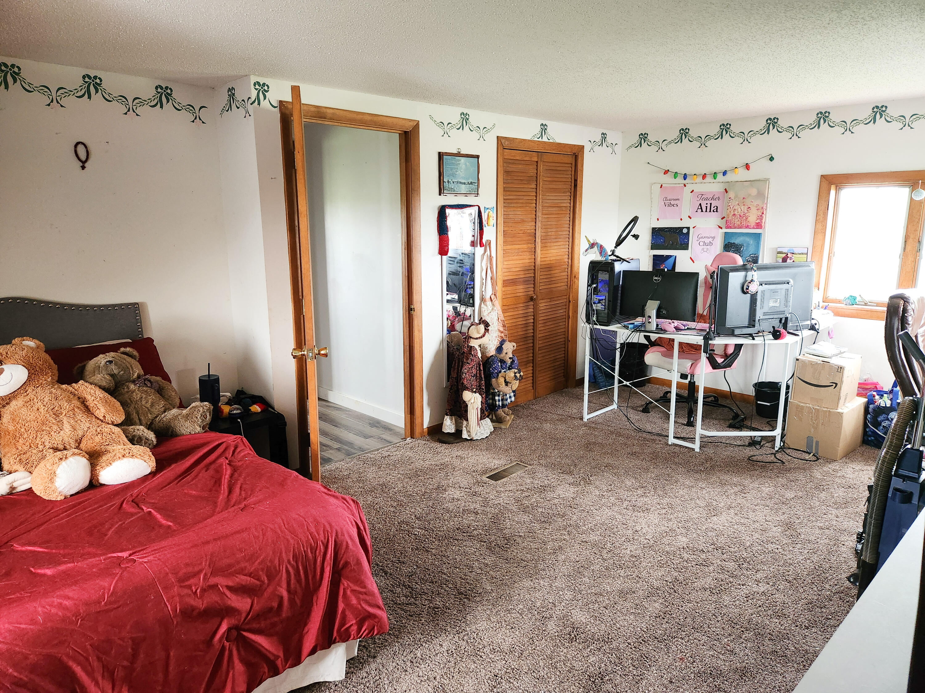 150 Howe Road Wade, ME 04786 - Photo 32 of 87 2026-05-27 14.52.24