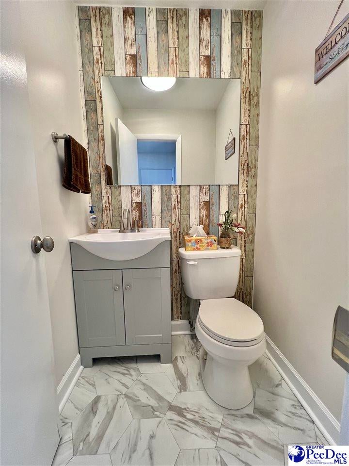 2780 Kintyre Road Florence, SC 29501 - Photo 17 of 58 Gallery Image 17