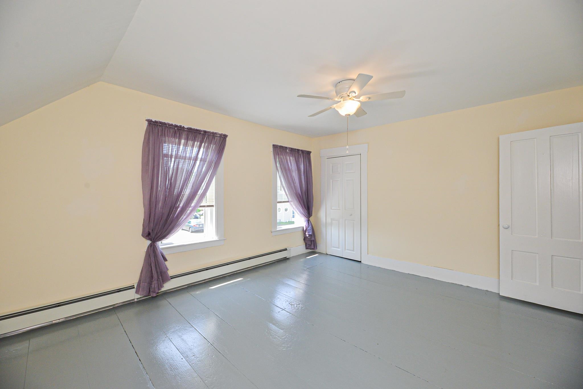 38 Silver Street Rochester, NH 03867 - Photo 22 of 27