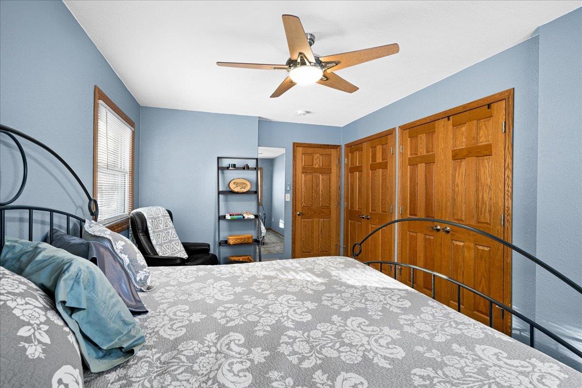 4016 West Arrowhead Road Duluth, MN 55811 - Photo 13 of 39