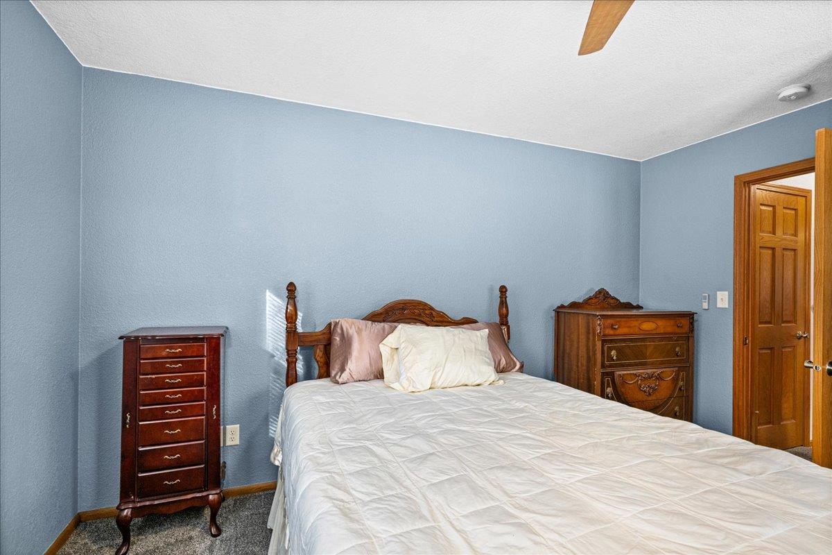 4016 West Arrowhead Road Duluth, MN 55811 - Photo 15 of 39