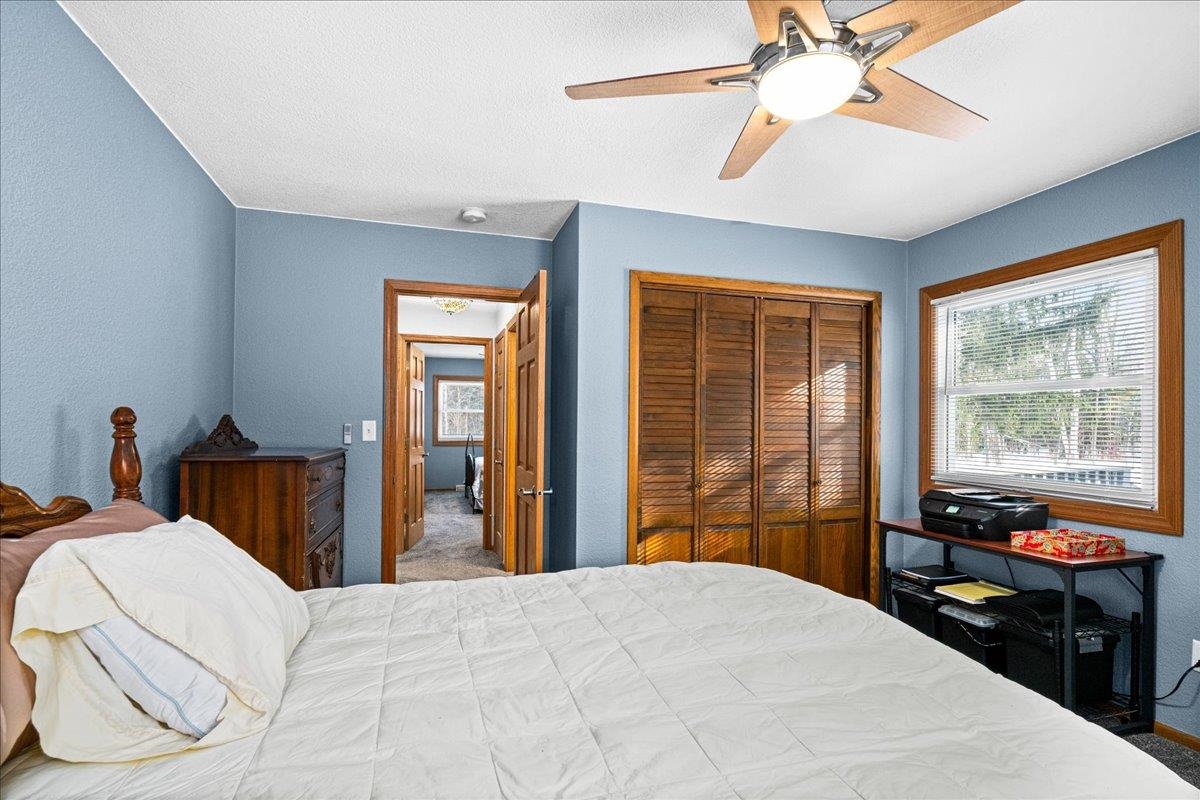 4016 West Arrowhead Road Duluth, MN 55811 - Photo 16 of 39