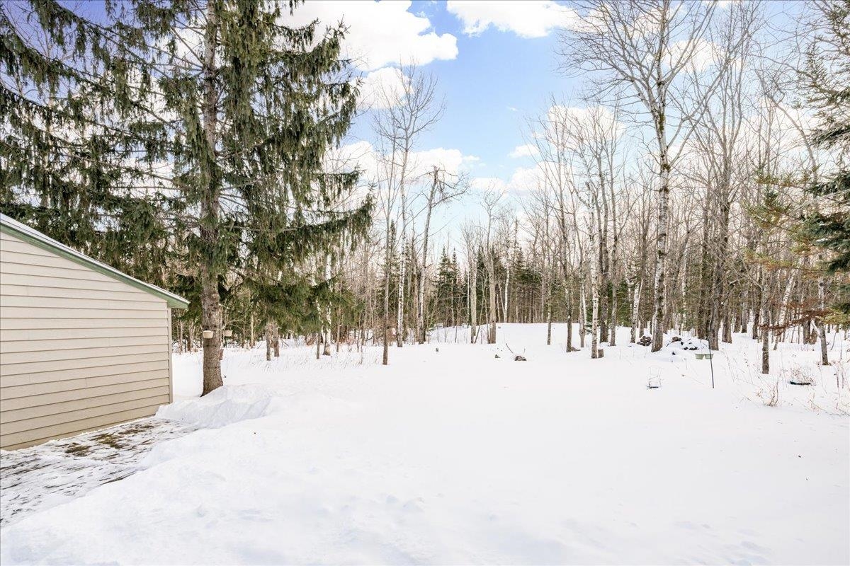 4016 West Arrowhead Road Duluth, MN 55811 - Photo 32 of 39