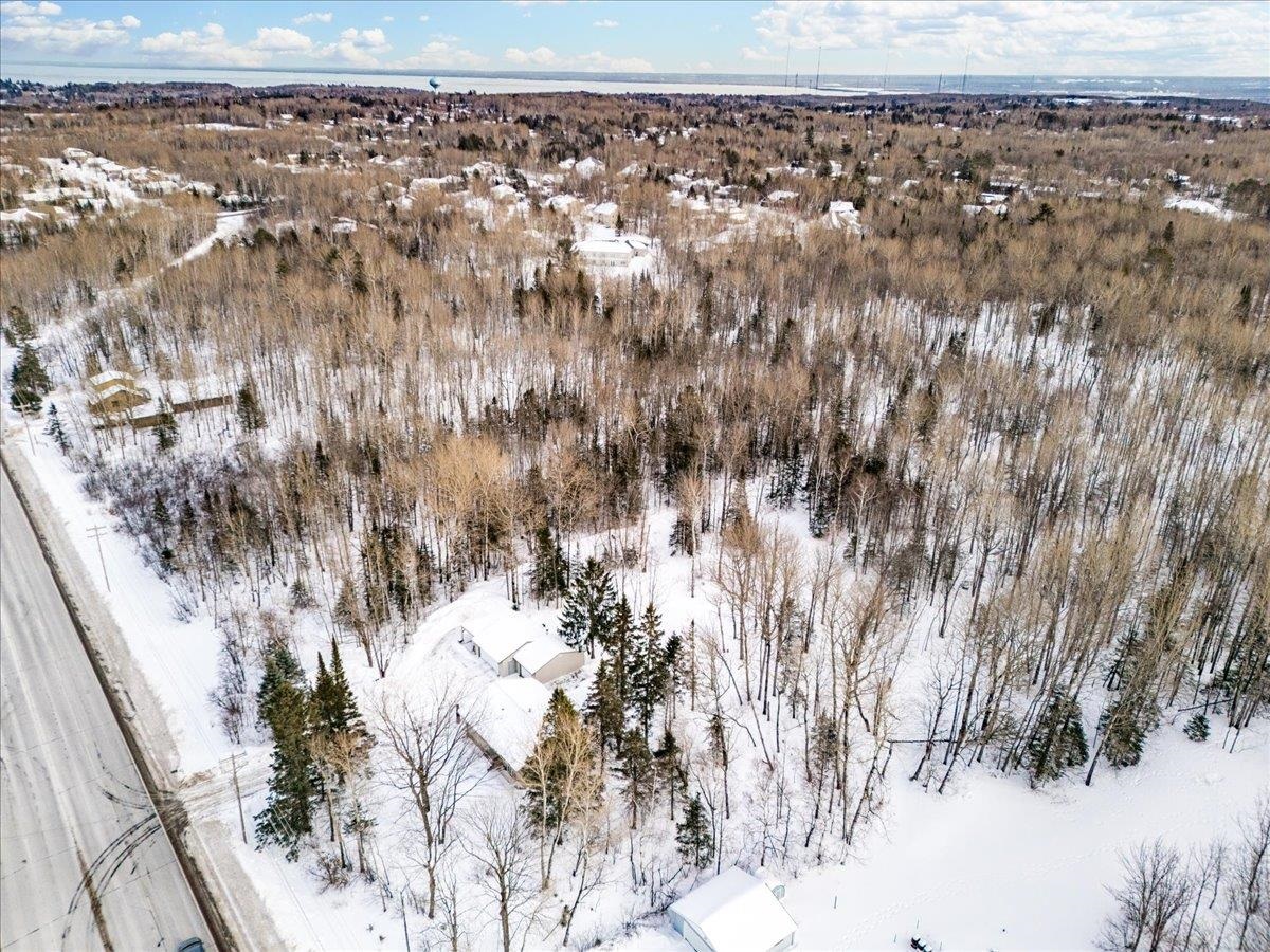 4016 West Arrowhead Road Duluth, MN 55811 - Photo 35 of 39