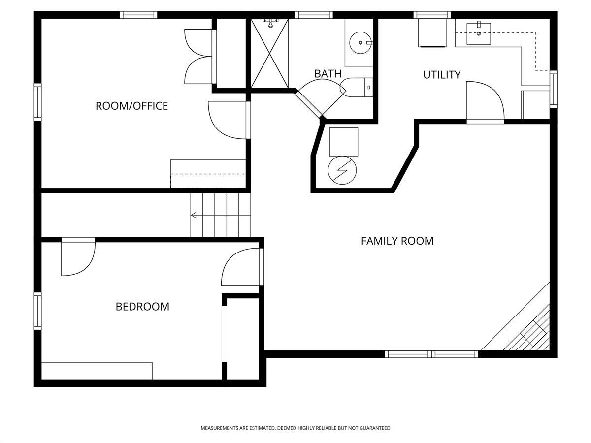 4016 West Arrowhead Road Duluth, MN 55811 - Photo 37 of 39