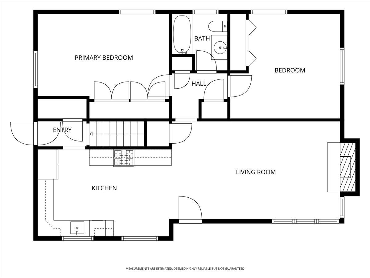 4016 West Arrowhead Road Duluth, MN 55811 - Photo 38 of 39