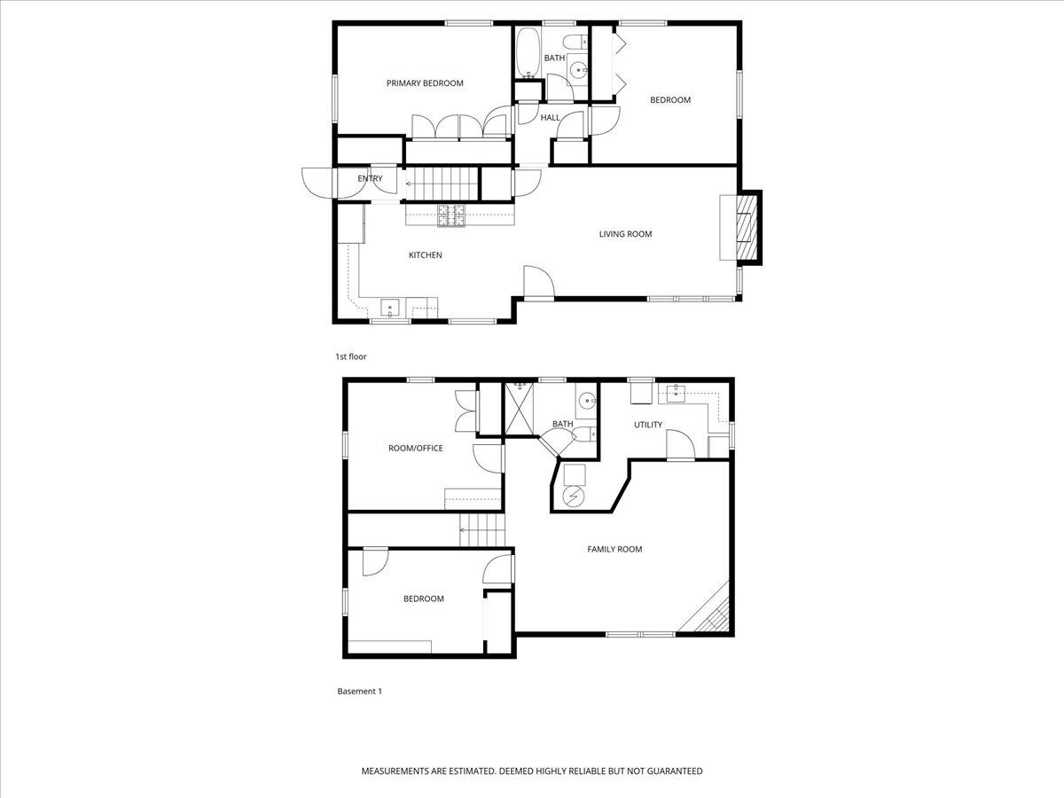 4016 West Arrowhead Road Duluth, MN 55811 - Photo 39 of 39