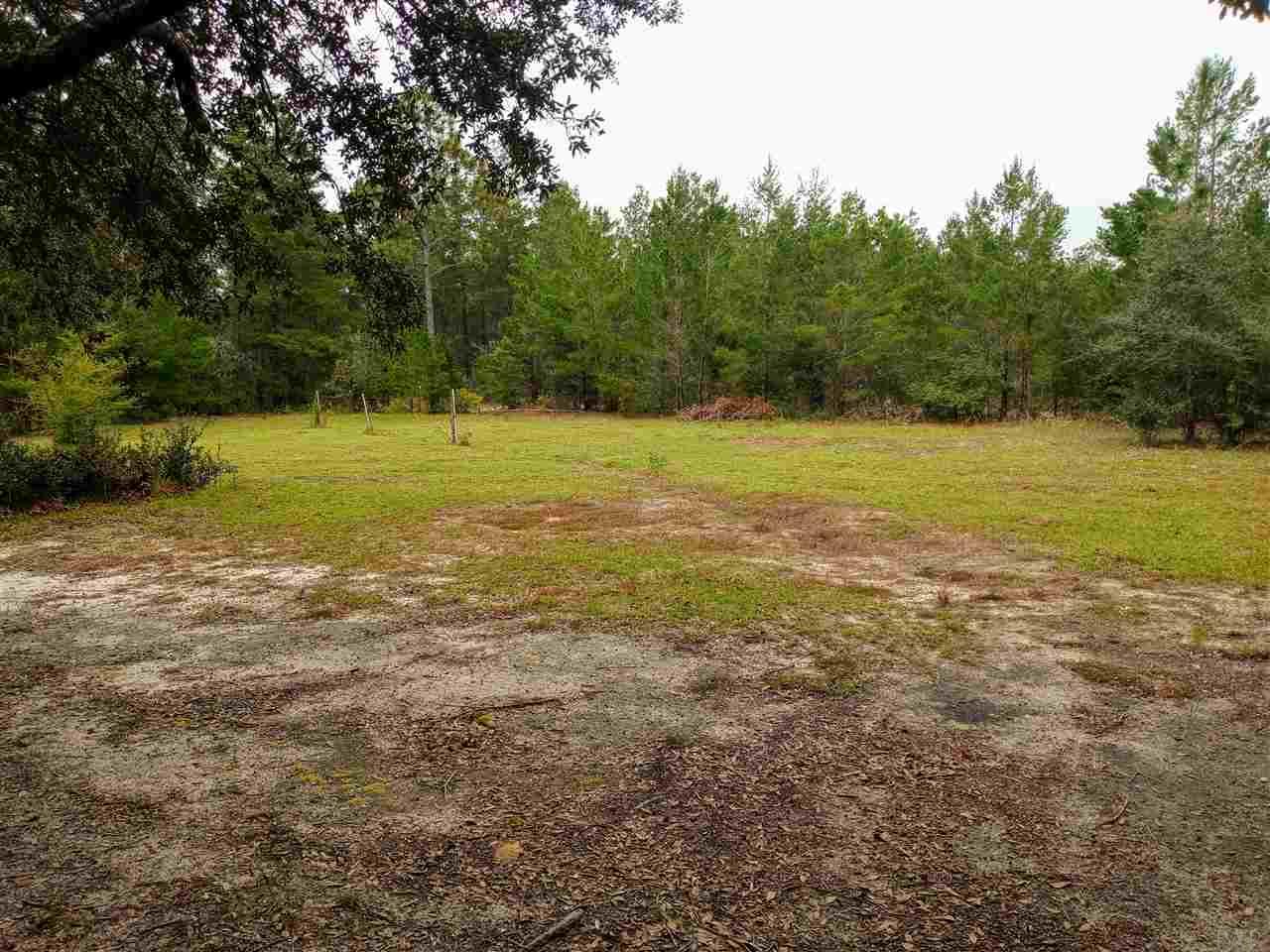 12399 Cooper Road Harold, FL 32564 - Photo 12 of 15 Gallery Image 12