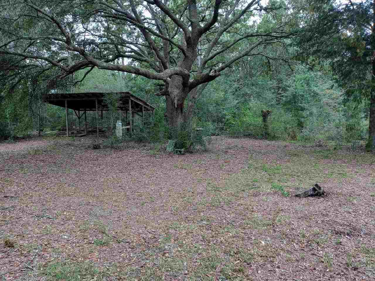12399 Cooper Road Harold, FL 32564 - Photo 13 of 15 Gallery Image 13