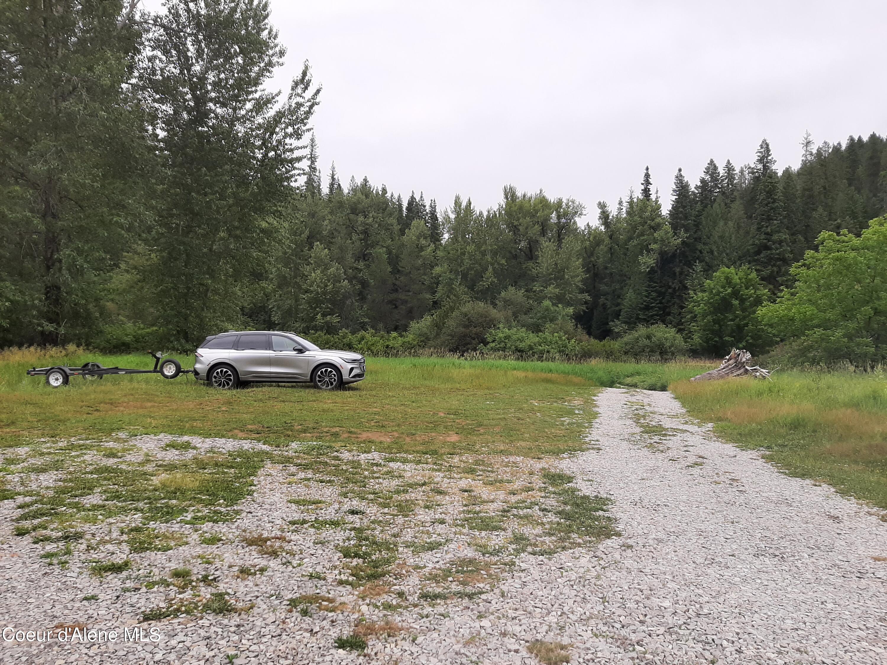 11328 Coeur D'Alene River Road Kingston, ID 83839 - Photo 11 of 16 20260630_154356