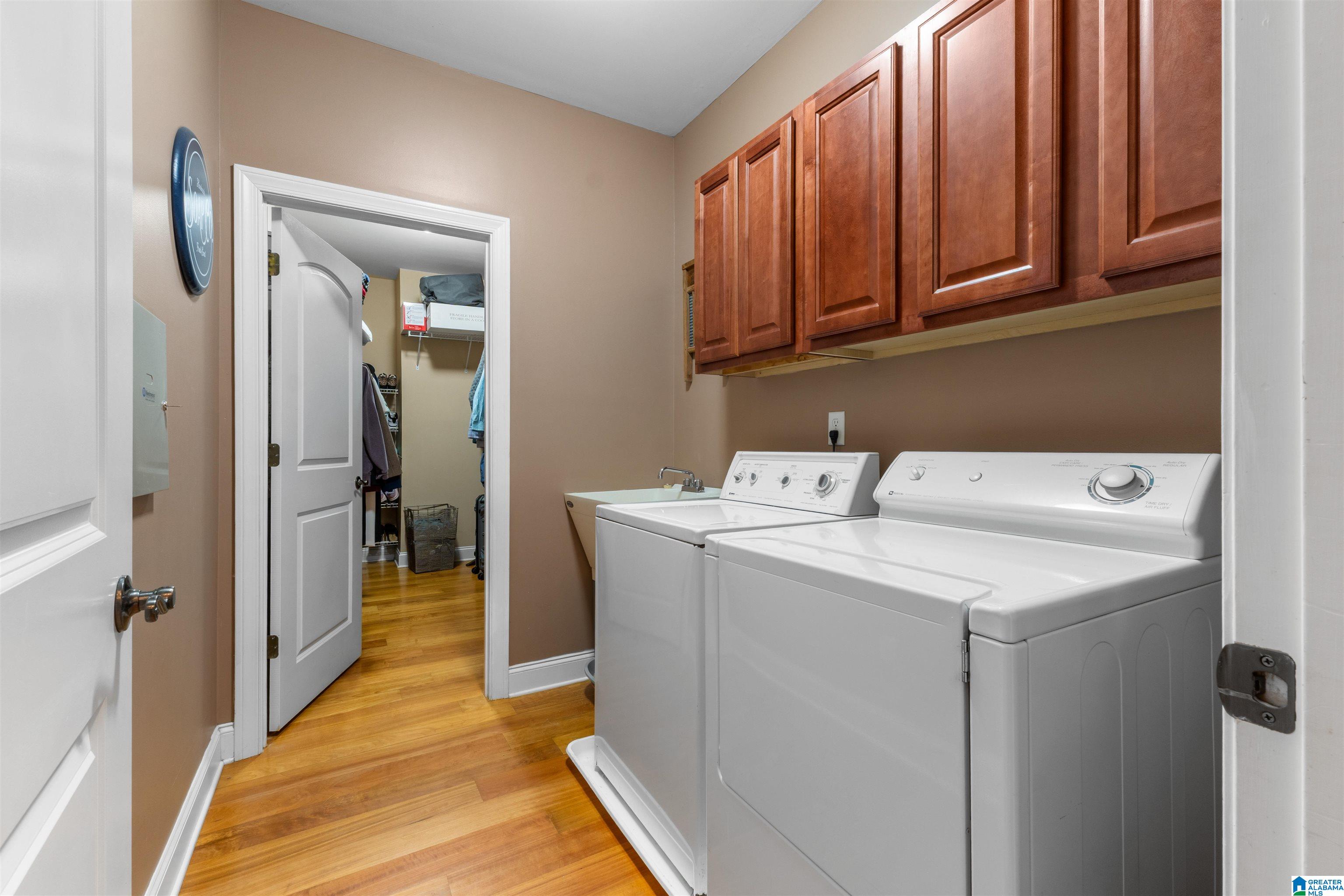 1435 County Road 633 Ranburne, AL 36273 - Photo 40 of 96