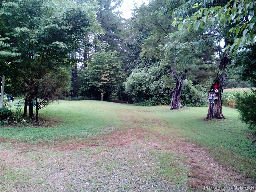 5762 Clay Bank Road Gloucester, VA 23061 - Photo 7 of 11