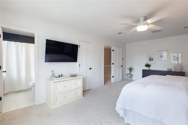 $625,000 | 4782 Hill Court, Roswell, GA 30075