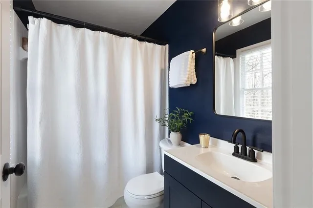 $625,000 | 4782 Hill Court, Roswell, GA 30075