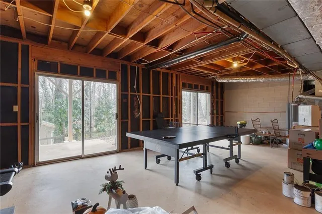 $625,000 | 4782 Hill Court, Roswell, GA 30075