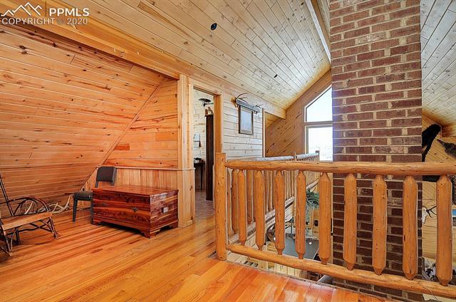 L1 Howe Road Westcliffe, CO 81252 - Photo 19 of 35 Gallery Image 19