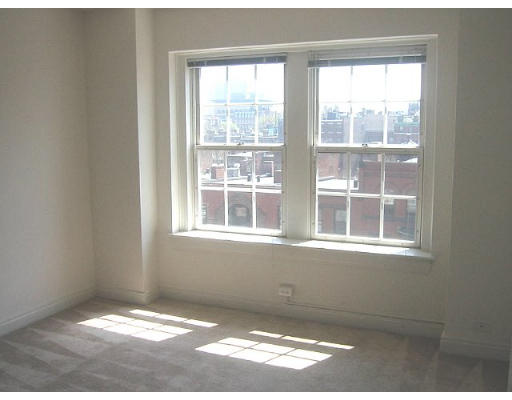 534 Beacon Street, Unit 702 Boston, MA 02215 - Photo 12 of 12