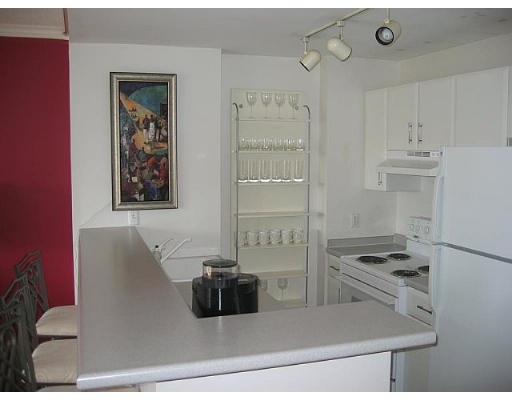 534 Beacon Street, Unit 702 Boston, MA 02215 - Photo 6 of 12