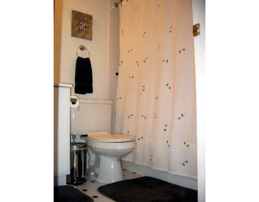 534 Beacon Street, Unit 702 Boston, MA 02215 - Photo 7 of 12